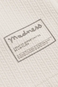 T-shirts | Polo's*Silvercreek Molo Polo