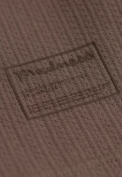 T-shirts | Polo's*Silvercreek Molo Polo