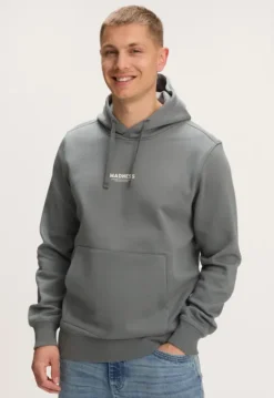 Sweaters*Silvercreek Monroe Hoodie