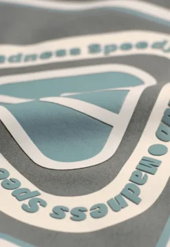 Sweaters*Silvercreek Monroe Hoodie