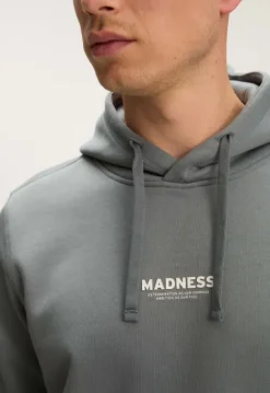 Sweaters*Silvercreek Monroe Hoodie