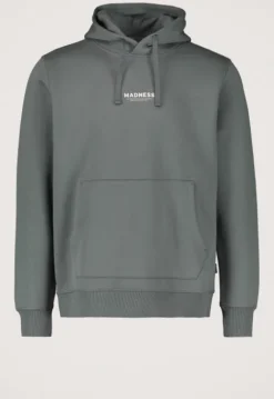 Sweaters*Silvercreek Monroe Hoodie