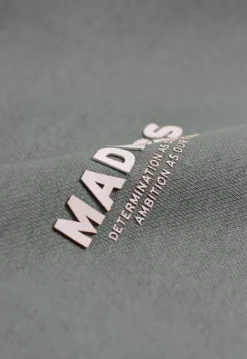 Sweaters*Silvercreek Monroe Hoodie