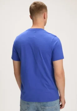 T-shirts*Silvercreek Monty T-shirt