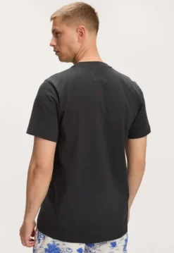 T-shirts*Silvercreek Monty T-shirt