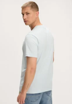 T-shirts*Silvercreek Monty T-shirt