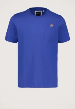 T-shirts*Silvercreek Monty T-shirt