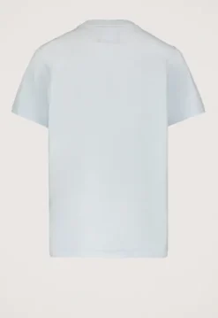 T-shirts*Silvercreek Monty T-shirt