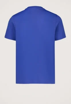 T-shirts*Silvercreek Monty T-shirt