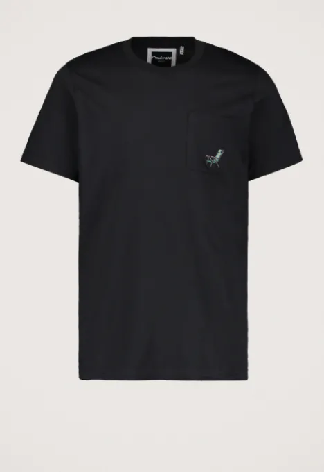 T-shirts*Silvercreek Monty T-shirt