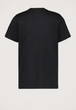 T-shirts*Silvercreek Monty T-shirt