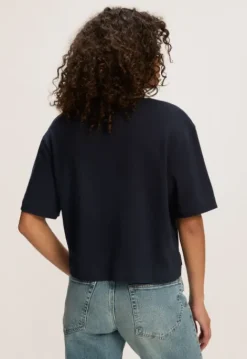 T-shirts & Tops*Silvercreek Moon T-shirt