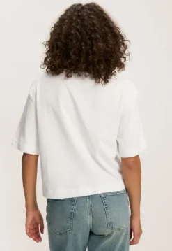 T-shirts & Tops*Silvercreek Moon T-shirt