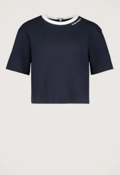 T-shirts & Tops*Silvercreek Moon T-shirt