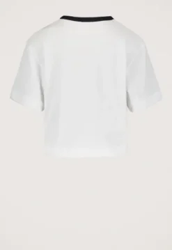 T-shirts & Tops*Silvercreek Moon T-shirt