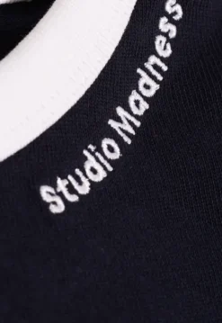 T-shirts & Tops*Silvercreek Moon T-shirt