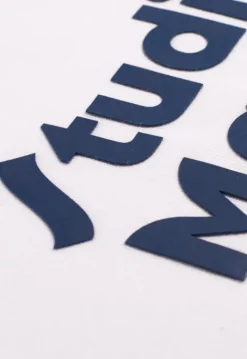 T-shirts & Tops*Silvercreek Moon T-shirt