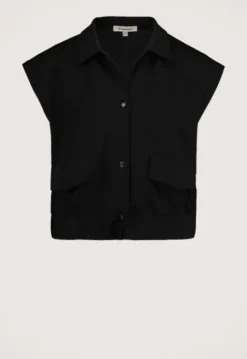 Blazers*Silvercreek Moosey Gilet