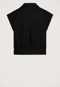 Blazers*Silvercreek Moosey Gilet