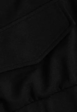 Blazers*Silvercreek Moosey Gilet