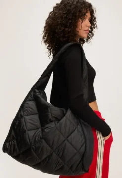 Accessoires*Silvercreek Moran Tas