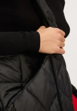 Accessoires*Silvercreek Moran Tas