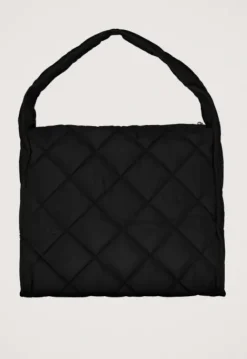 Accessoires*Silvercreek Moran Tas