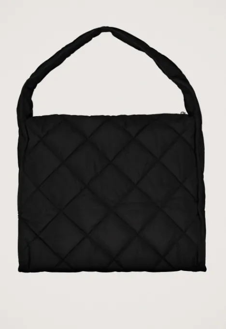 Accessoires*Silvercreek Moran Tas