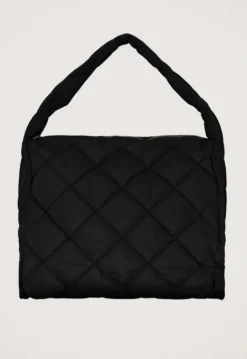 Accessoires*Silvercreek Moran Tas