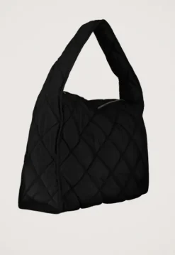 Accessoires*Silvercreek Moran Tas