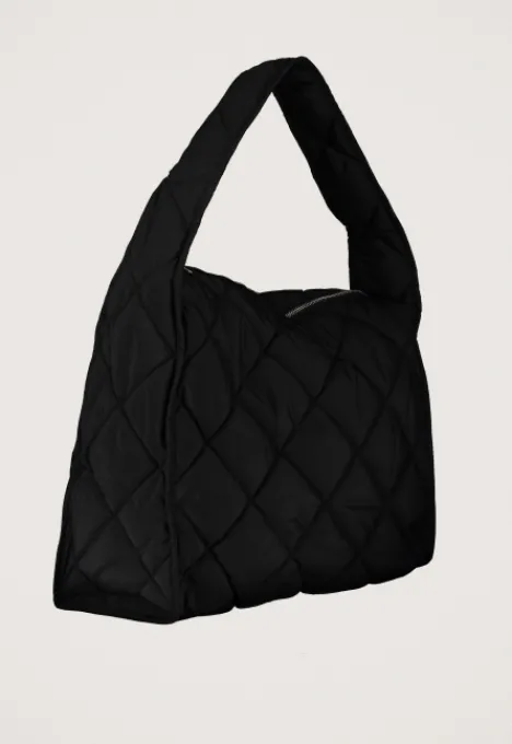 Accessoires*Silvercreek Moran Tas