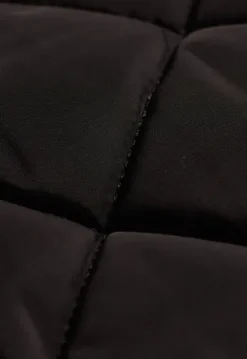 Accessoires*Silvercreek Moran Tas