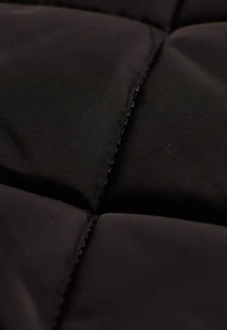 Accessoires*Silvercreek Moran Tas