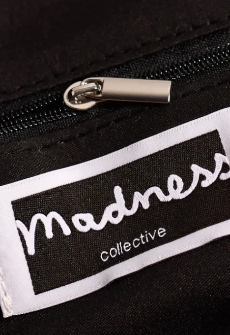 Accessoires*Silvercreek Moran Tas