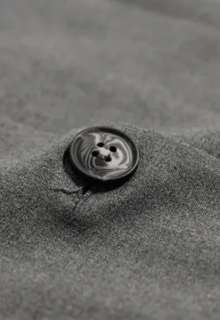 Blazers*Silvercreek Morley