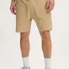 Shorts*Silvercreek Morro Short