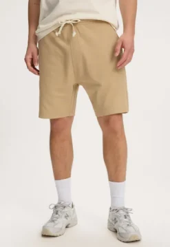 Shorts*Silvercreek Morro Short