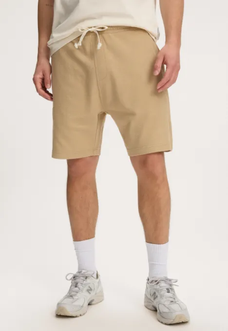 Shorts*Silvercreek Morro Short