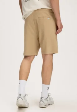 Shorts*Silvercreek Morro Short