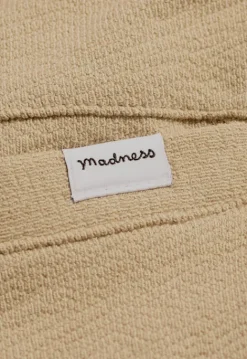 Shorts*Silvercreek Morro Short