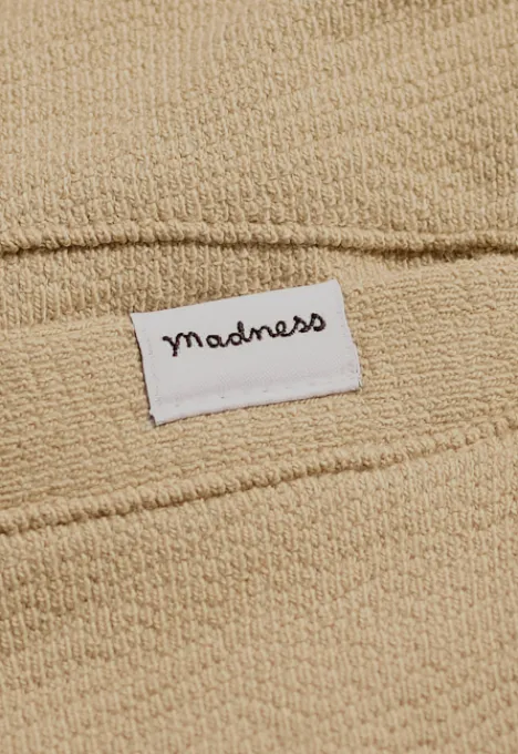 Shorts*Silvercreek Morro Short