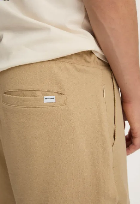 Shorts*Silvercreek Morro Short