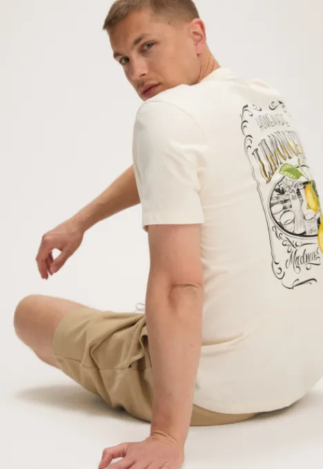 Shorts*Silvercreek Morro Short