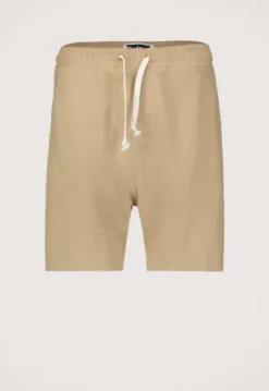 Shorts*Silvercreek Morro Short