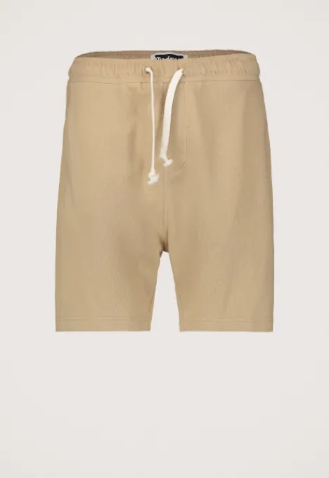Shorts*Silvercreek Morro Short