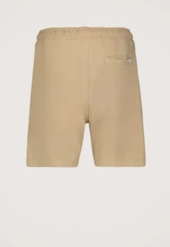 Shorts*Silvercreek Morro Short