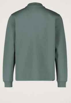 Vesten*Silvercreek Morton Sweatvest