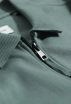 Vesten*Silvercreek Morton Sweatvest