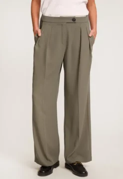 Broeken*Silvercreek Mosaic Broek