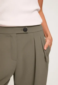 Broeken*Silvercreek Mosaic Broek